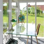 Paradisvejen Xii Feriehus